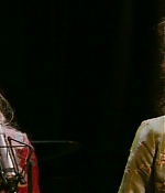 Filename=cap681.jpg
Filesize=374KiB
Dimensions=1280x542
Date added=Apr 09, 2012 cap681.jpg