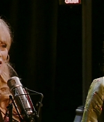 Filename=cap684.jpg
Filesize=371KiB
Dimensions=1280x542
Date added=Apr 09, 2012 cap684.jpg