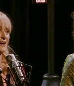Filename=cap685.jpg
Filesize=378KiB
Dimensions=1280x542
Date added=Apr 09, 2012 cap685.jpg