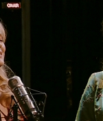 Filename=cap688.jpg
Filesize=366KiB
Dimensions=1280x542
Date added=Apr 09, 2012 cap688.jpg
