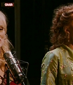 Filename=cap690.jpg
Filesize=372KiB
Dimensions=1280x542
Date added=Apr 09, 2012 cap690.jpg