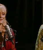Filename=cap696.jpg
Filesize=374KiB
Dimensions=1280x542
Date added=Apr 09, 2012 cap696.jpg