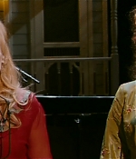 Filename=cap701.jpg
Filesize=403KiB
Dimensions=1280x542
Date added=Apr 09, 2012 cap701.jpg