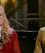Filename=cap702.jpg
Filesize=404KiB
Dimensions=1280x542
Date added=Apr 09, 2012 cap702.jpg