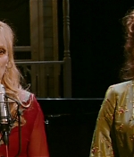 Filename=cap707.jpg
Filesize=380KiB
Dimensions=1280x542
Date added=Apr 09, 2012 cap707.jpg