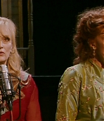 Filename=cap708.jpg
Filesize=389KiB
Dimensions=1280x542
Date added=Apr 09, 2012 cap708.jpg