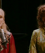 Filename=cap709.jpg
Filesize=367KiB
Dimensions=1280x542
Date added=Apr 09, 2012 cap709.jpg