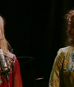 Filename=cap710.jpg
Filesize=372KiB
Dimensions=1280x542
Date added=Apr 09, 2012 cap710.jpg