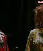 Filename=cap711.jpg
Filesize=364KiB
Dimensions=1280x542
Date added=Apr 09, 2012 cap711.jpg