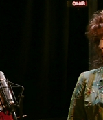 Filename=cap712.jpg
Filesize=376KiB
Dimensions=1280x542
Date added=Apr 09, 2012 cap712.jpg