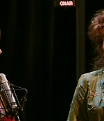 Filename=cap713.jpg
Filesize=379KiB
Dimensions=1280x542
Date added=Apr 09, 2012 cap713.jpg