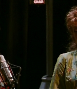 Filename=cap714.jpg
Filesize=371KiB
Dimensions=1280x542
Date added=Apr 09, 2012 cap714.jpg