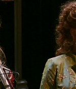 Filename=cap716.jpg
Filesize=392KiB
Dimensions=1280x542
Date added=Apr 09, 2012 cap716.jpg