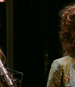 Filename=cap719.jpg
Filesize=403KiB
Dimensions=1280x542
Date added=Apr 09, 2012 cap719.jpg