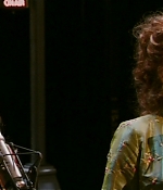 Filename=cap720.jpg
Filesize=386KiB
Dimensions=1280x542
Date added=Apr 09, 2012 cap720.jpg