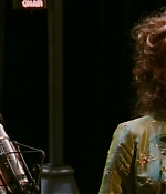 Filename=cap721.jpg
Filesize=385KiB
Dimensions=1280x542
Date added=Apr 09, 2012 cap721.jpg