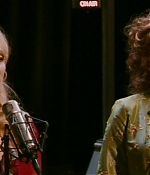 Filename=cap723.jpg
Filesize=393KiB
Dimensions=1280x542
Date added=Apr 09, 2012 cap723.jpg