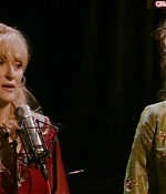 Filename=cap726.jpg
Filesize=367KiB
Dimensions=1280x542
Date added=Apr 09, 2012 cap726.jpg