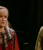 Filename=cap727.jpg
Filesize=384KiB
Dimensions=1280x542
Date added=Apr 09, 2012 cap727.jpg