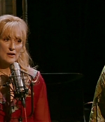 Filename=cap728.jpg
Filesize=379KiB
Dimensions=1280x542
Date added=Apr 09, 2012 cap728.jpg