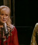 Filename=cap729.jpg
Filesize=393KiB
Dimensions=1280x542
Date added=Apr 09, 2012 cap729.jpg