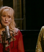 Filename=cap730.jpg
Filesize=399KiB
Dimensions=1280x542
Date added=Apr 09, 2012 cap730.jpg