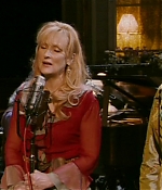 Filename=cap731.jpg
Filesize=406KiB
Dimensions=1280x542
Date added=Apr 09, 2012 cap731.jpg