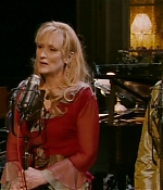 Filename=cap732.jpg
Filesize=407KiB
Dimensions=1280x542
Date added=Apr 09, 2012 cap732.jpg