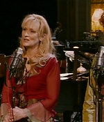 Filename=cap733.jpg
Filesize=408KiB
Dimensions=1280x542
Date added=Apr 09, 2012 cap733.jpg