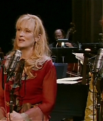 Filename=cap734.jpg
Filesize=406KiB
Dimensions=1280x542
Date added=Apr 09, 2012 cap734.jpg