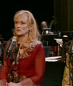 Filename=cap735.jpg
Filesize=406KiB
Dimensions=1280x542
Date added=Apr 09, 2012 cap735.jpg