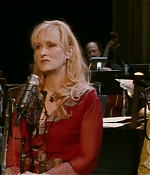 Filename=cap736.jpg
Filesize=420KiB
Dimensions=1280x542
Date added=Apr 09, 2012 cap736.jpg