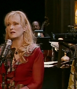 Filename=cap737.jpg
Filesize=409KiB
Dimensions=1280x542
Date added=Apr 09, 2012 cap737.jpg