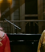 Filename=cap743.jpg
Filesize=407KiB
Dimensions=1280x542
Date added=Apr 09, 2012 cap743.jpg