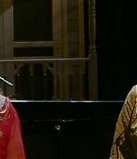 Filename=cap744.jpg
Filesize=393KiB
Dimensions=1280x542
Date added=Apr 09, 2012 cap744.jpg