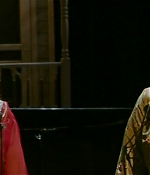 Filename=cap745.jpg
Filesize=394KiB
Dimensions=1280x542
Date added=Apr 09, 2012 cap745.jpg
