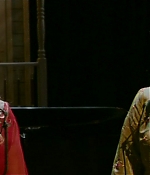 Filename=cap746.jpg
Filesize=391KiB
Dimensions=1280x542
Date added=Apr 09, 2012 cap746.jpg