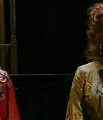 Filename=cap747.jpg
Filesize=377KiB
Dimensions=1280x542
Date added=Apr 09, 2012 cap747.jpg