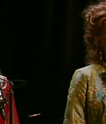Filename=cap749.jpg
Filesize=375KiB
Dimensions=1280x542
Date added=Apr 09, 2012 cap749.jpg