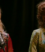 Filename=cap750.jpg
Filesize=376KiB
Dimensions=1280x542
Date added=Apr 09, 2012 cap750.jpg