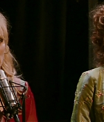 Filename=cap751.jpg
Filesize=363KiB
Dimensions=1280x542
Date added=Apr 09, 2012 cap751.jpg