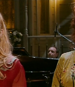 Filename=cap752.jpg
Filesize=414KiB
Dimensions=1280x542
Date added=Apr 09, 2012 cap752.jpg