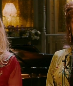 Filename=cap754.jpg
Filesize=408KiB
Dimensions=1280x542
Date added=Apr 09, 2012 cap754.jpg