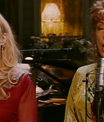Filename=cap756.jpg
Filesize=399KiB
Dimensions=1280x542
Date added=Apr 09, 2012 cap756.jpg