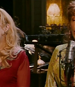 Filename=cap757.jpg
Filesize=410KiB
Dimensions=1280x542
Date added=Apr 09, 2012 cap757.jpg