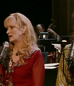 Filename=cap758.jpg
Filesize=405KiB
Dimensions=1280x542
Date added=Apr 09, 2012 cap758.jpg