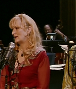 Filename=cap759.jpg
Filesize=404KiB
Dimensions=1280x542
Date added=Apr 09, 2012 cap759.jpg
