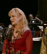 Filename=cap760.jpg
Filesize=408KiB
Dimensions=1280x542
Date added=Apr 09, 2012 cap760.jpg
