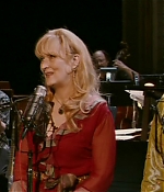 Filename=cap761.jpg
Filesize=400KiB
Dimensions=1280x542
Date added=Apr 09, 2012 cap761.jpg