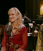 Filename=cap762.jpg
Filesize=411KiB
Dimensions=1280x542
Date added=Apr 09, 2012 cap762.jpg